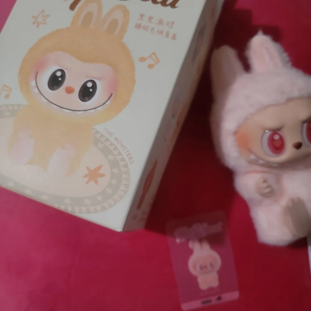 Have A Seat Dada Charm - Picture 4 of 4